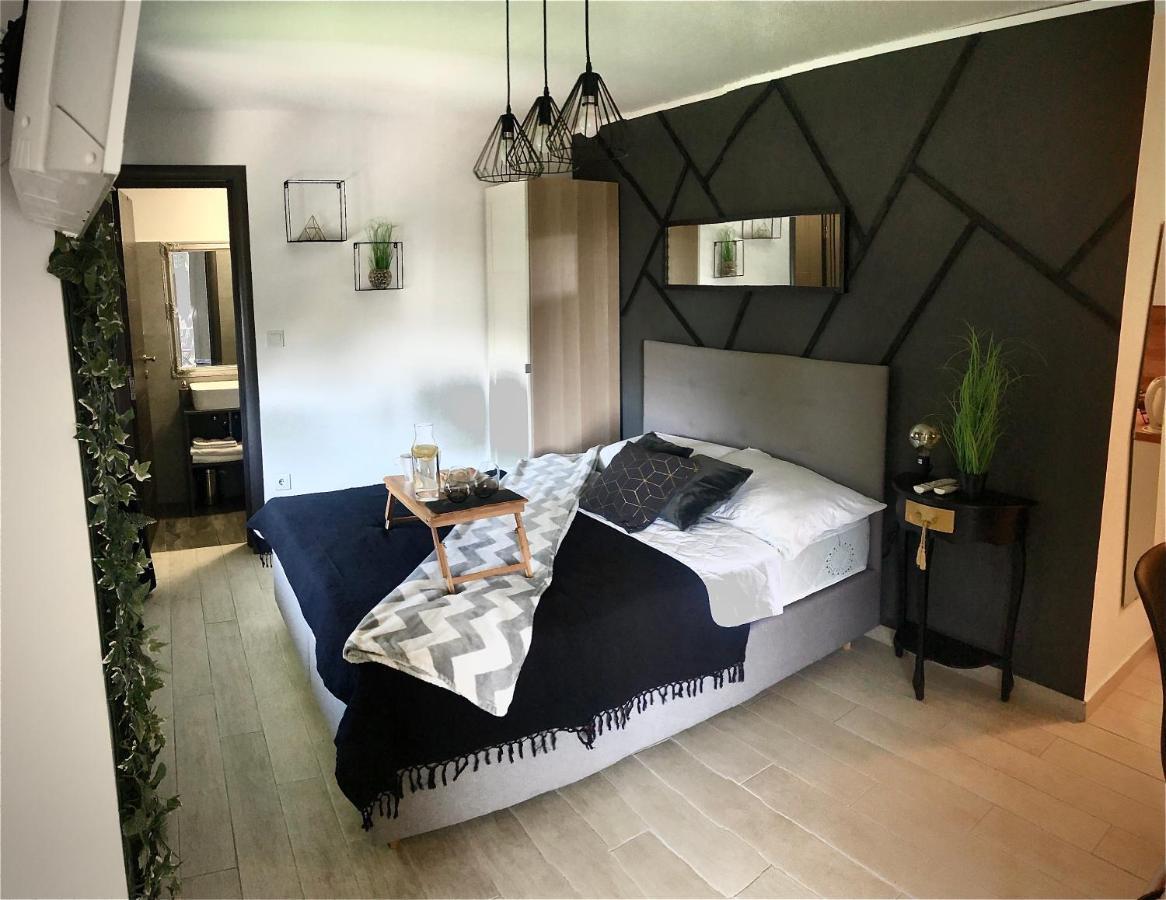 Apartments Jaki Crikvenica Extérieur photo