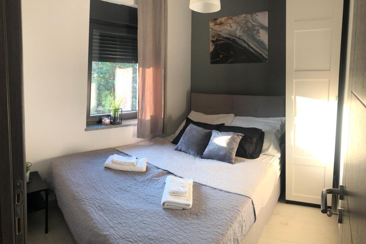 Apartments Jaki Crikvenica Extérieur photo